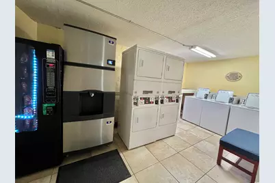 2504 N Ocean Blvd. #734, Myrtle Beach, SC 29577 - Photo 34