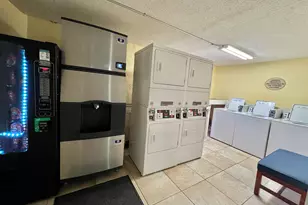 2504 N Ocean Blvd, Myrtle Beach, SC 29577 - Photo 34