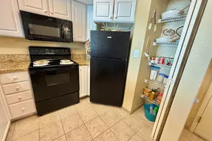 2504 N Ocean Blvd, Myrtle Beach, SC 29577 - Photo 8