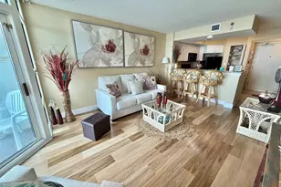 2504 N Ocean Blvd, Myrtle Beach, SC 29577 - Photo 10