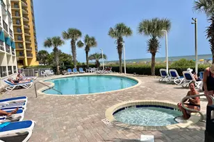 2504 N Ocean Blvd, Myrtle Beach, SC 29577 - Photo 26