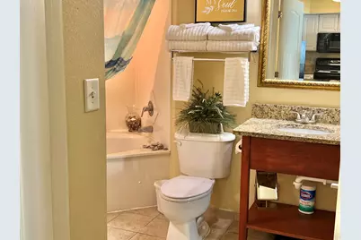 2504 N Ocean Blvd. #734, Myrtle Beach, SC 29577 - Photo 22