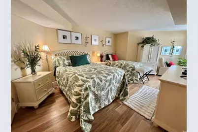 2504 N Ocean Blvd. #734, Myrtle Beach, SC 29577 - Photo 16