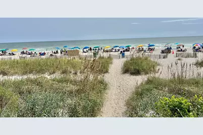 2504 N Ocean Blvd. #734, Myrtle Beach, SC 29577 - Photo 30