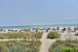 2504 N Ocean Blvd, Myrtle Beach, SC 29577 - Photo 30