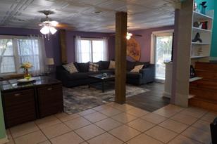 393 Sanddollar Dr, Surfside Beach, SC 29575 - Photo 20