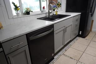 393 Sanddollar Dr, Surfside Beach, SC 29575 - Photo 24