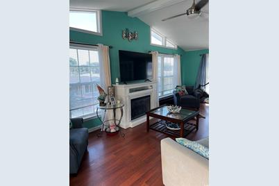 393 Sanddollar Dr., Surfside Beach, SC 29575 - Photo 8