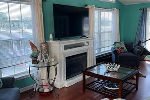 393 Sanddollar Dr, Surfside Beach, SC 29575 - Photo 8