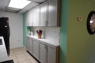 393 Sanddollar Dr, Surfside Beach, SC 29575 - Photo 22