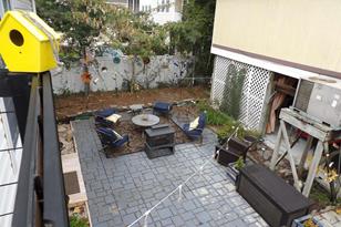 393 Sanddollar Dr, Surfside Beach, SC 29575 - Photo 30