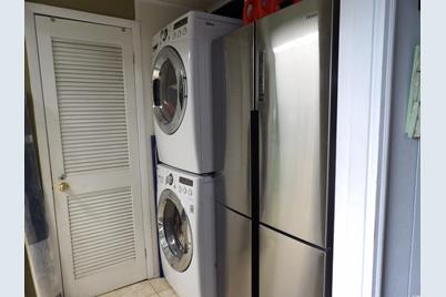 393 Sanddollar Dr., Surfside Beach, SC 29575 - Photo 4