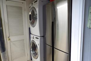 393 Sanddollar Dr, Surfside Beach, SC 29575 - Photo 4