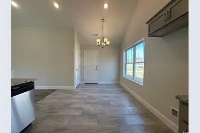 1248 Wehler Ct., Conway, SC 29526 - Photo 10