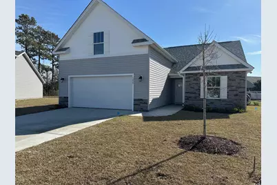 1248 Wehler Ct., Conway, SC 29526 - Photo 1