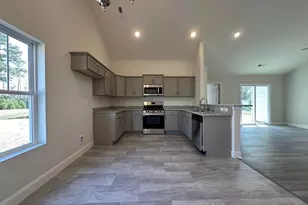 1248 Wehler Ct, Conway, SC 29526 - Photo 8