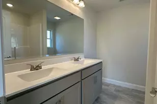 1248 Wehler Ct, Conway, SC 29526 - Photo 18