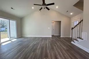 1248 Wehler Ct, Conway, SC 29526 - Photo 6