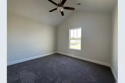 1248 Wehler Ct., Conway, SC 29526 - Photo 12