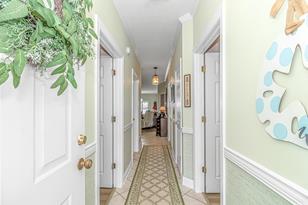 4516 N Plantation Harbour Dr, Little River, SC 29566 - Photo 4