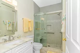 4516 N Plantation Harbour Dr, Little River, SC 29566 - Photo 20