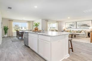 1015 Garden Sprout Dr, Galivants Ferry, SC 29544 - Photo 8