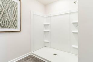 1015 Garden Sprout Dr, Galivants Ferry, SC 29544 - Photo 24