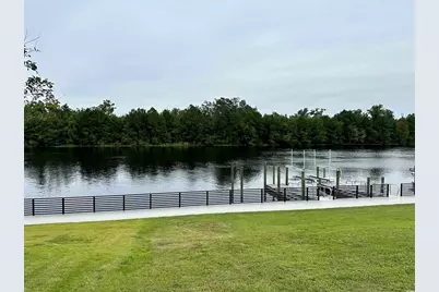 469 Harbour View Dr., Myrtle Beach, SC 29579 - Photo 8