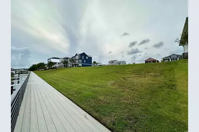 469 Harbour View Dr., Myrtle Beach, SC 29579 - Photo 6