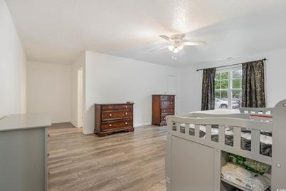 1356 Tranquility Ln., Myrtle Beach, SC 29577 - Photo 14