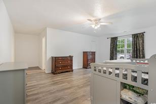 1356 Tranquility Ln, Myrtle Beach, SC 29577 - Photo 14