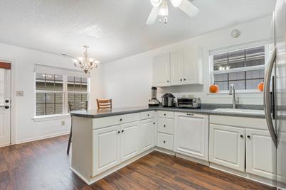 1356 Tranquility Ln., Myrtle Beach, SC 29577 - Photo 6