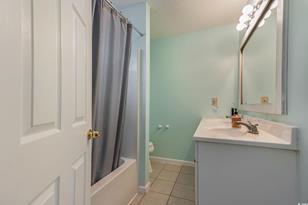 1356 Tranquility Ln, Myrtle Beach, SC 29577 - Photo 16