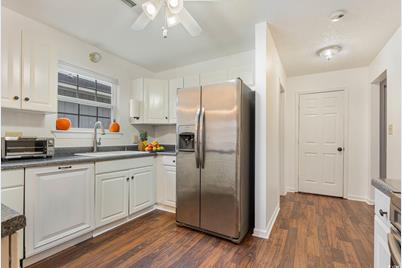 1356 Tranquility Ln., Myrtle Beach, SC 29577 - Photo 4