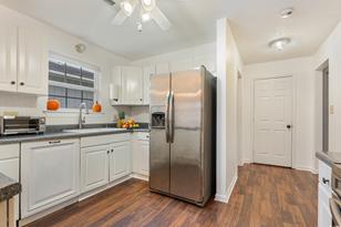 1356 Tranquility Ln, Myrtle Beach, SC 29577 - Photo 4