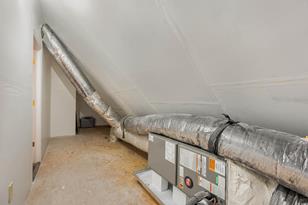 1356 Tranquility Ln, Myrtle Beach, SC 29577 - Photo 24