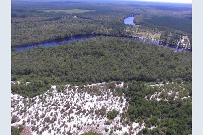 Tbd Francis Marion Dr., Georgetown, SC 29440 - Photo 1