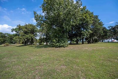 Lot 56 Lagrange Rd., Georgetown, SC 29440 - Photo 2