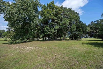 Lot 56 Lagrange Rd., Georgetown, SC 29440 - Photo 1