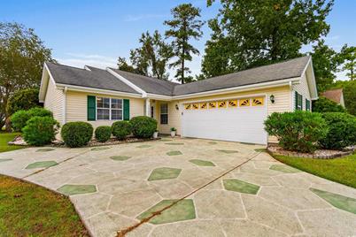 1202 Formby Ct., Myrtle Beach, SC 29588 - Photo 1