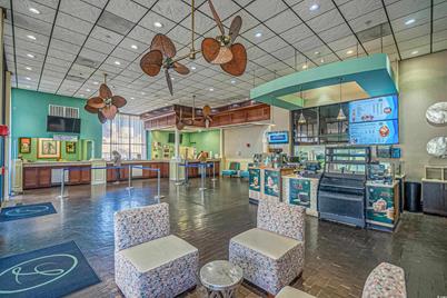 1501 Ocean Blvd. S #839, Myrtle Beach, SC 29577 - Photo 32