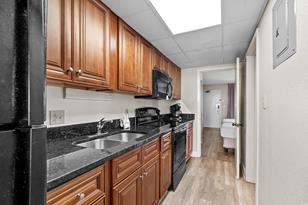 1501 Ocean Blvd S, Myrtle Beach, SC 29577 - Photo 10