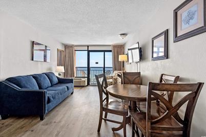 1501 Ocean Blvd. S #839, Myrtle Beach, SC 29577 - Photo 6
