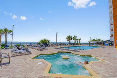 1501 Ocean Blvd. S #839, Myrtle Beach, SC 29577 - Photo 22