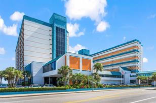 1501 Ocean Blvd S, Myrtle Beach, SC 29577 - Photo 1