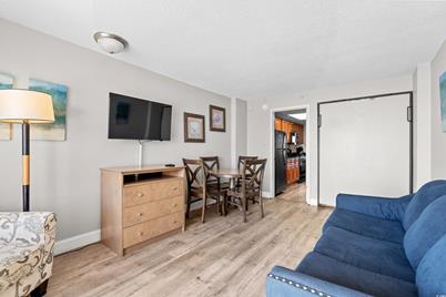 1501 Ocean Blvd. S #839, Myrtle Beach, SC 29577 - Photo 8
