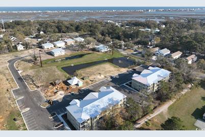 110 Hallandale Lane, Murrells Inlet, SC 29576 - Photo 2