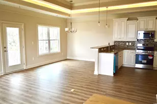 110 Hallandale Ln, Murrells Inlet, SC 29576 - Photo 6
