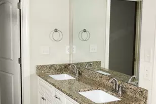 110 Hallandale Ln, Murrells Inlet, SC 29576 - Photo 12