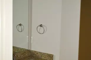 110 Hallandale Ln, Murrells Inlet, SC 29576 - Photo 14